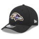 шапка,всички,шапки,new,era,nfl,team,9forty,mc,baltimore,ravens,cap,black,(black)
