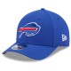 шапка,всички,шапки,new,era,nfl,team,9forty,mc,buffalo,bills,cap,blue,(med,blue)