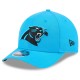шапка,всички,шапки,new,era,nfl,team,9forty,mc,carolina,panthers,cap,blue,(med,blue)