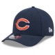 шапка,всички,шапки,new,era,nfl,team,9forty,mc,chicago,bears,cap,blue,(navy)