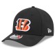 шапка,всички,шапки,new,era,nfl,team,9forty,mc,cincinnati,bengals,cap,black,(black)