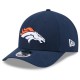 шапка,всички,шапки,new,era,nfl,team,9forty,mc,denver,broncos,cap,blue,(dark,blue)