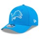 шапка,всички,шапки,new,era,nfl,team,9forty,mc,detroit,lions,cap,blue,(med,blue)