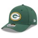шапка,всички,шапки,new,era,nfl,team,9forty,mc,green,bay,packers,cap,green,(dark,green)