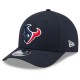 шапка,всички,шапки,new,era,nfl,team,9forty,mc,houston,texans,cap,blue,(navy)