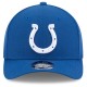 шапка,всички,шапки,new,era,nfl,team,9forty,mc,indianapolis,colts,cap,blue,(blue)