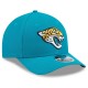 шапка,всички,шапки,new,era,nfl,team,9forty,mc,jacksonville,jaguars,cap,blue,(turquoise)