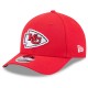 шапка,всички,шапки,new,era,nfl,team,9forty,mc,kansas,city,chiefs,cap,red,(red)