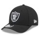 шапка,всички,шапки,new,era,nfl,team,9forty,mc,las,vegas,raiders,cap,black,(black)