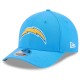 шапка,всички,шапки,new,era,nfl,team,9forty,mc,los,angeles,chargers,cap,blue,(med,blue)