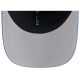 шапка,всички,шапки,new,era,nfl,team,9forty,mc,los,angeles,rams,cap,grey,(bright,blue)