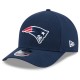 шапка,всички,шапки,new,era,nfl,team,9forty,mc,new,england,patriots,cap,blue,(dark,blue)