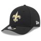 шапка,всички,шапки,new,era,nfl,team,9forty,mc,new,orleans,saints,cap,black,(black)
