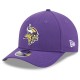 шапка,всички,шапки,new,era,nfl,team,9forty,mc,minnesota,vikings,cap,purple,(purple)