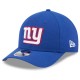 шапка,всички,шапки,new,era,nfl,team,9forty,mc,new,york,giants,cap,blue,(blue)