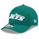 шапка,всички,шапки,new,era,nfl,team,9forty,mc,new,york,jets,cap,green,(green,med)