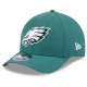 шапка,всички,шапки,new,era,nfl,team,9forty,mc,philadelphia,eagles,cap,green,(dark,green)