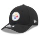 шапка,всички,шапки,new,era,nfl,team,9forty,mc,pirate,guard,cap,black,(black)