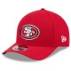 шапка,всички,шапки,new,era,nfl,team,9forty,mc,san,francisco,49ers,cap,red,(red)