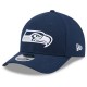 шапка,всички,шапки,new,era,nfl,team,9forty,mc,seattle,seahawks,cap,blue,(dark,blue)