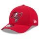 шапка,всички,шапки,new,era,nfl,team,9forty,mc,tampa,bay,buccaneers,cap,red,(red)