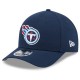 шапка,всички,шапки,new,era,nfl,team,9forty,mc,tennessee,titans,cap,blue,(dark,blue)