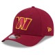 шапка,всички,шапки,new,era,nfl,team,9forty,mc,washington,commanders,cap,red,(open,misc)