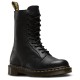 обувки,дамски,боти,мъжки,боти,dr,martens,1490,boots,refurbished,black,(black)
