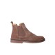 дамски,боти,мъжки,боти,toni,pons,isa,sy,booties,refurbished,brown,(taupe)