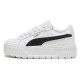 маратонки,мъжки,маратонки,дамски,маратонки,puma,karmen,ii,trainers,refurbished,white,(white,black,silver)