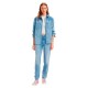 дънки,мъжки,панталони,дамски,панталони,levi´s,®,80s,mom,jeans,refurbished,blue,(how´s,my,driving)
