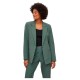 сако,дамски,сака,vila,lowny,straight,blazer,refurbished,green,(duck,green)