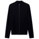 жилетка,мъжки,пуловери,дамски,пуловери,armani,exchange,xm001279,af10454,cardigan,refurbished,black,(deep,navy)