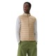 елек,мъжки,жилетки,jott,tom,noos,vest,refurbished,beige,(beige)