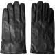 ръкавици,ръкавици,шапки,и,шалове,hackett,commuter,touch,gloves,black,(black)