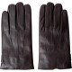 ръкавици,ръкавици,шапки,и,шалове,hackett,commuter,touch,gloves,brown,(brown)