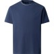 тениска,мъжки,тениски,дамски,тениски,hackett,contrast,piping,short,sleeve,t,shirt,blue,(airforce,blue)