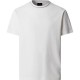 тениска,мъжки,тениски,дамски,тениски,hackett,contrast,piping,short,sleeve,t,shirt,white,(off,white)