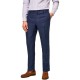 панталони,мъжки,панталони,дамски,панталони,hackett,delave,lin,hpsack,pants,blue,(navy)
