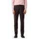 панталони,мъжки,панталони,дамски,панталони,hackett,devon,texture,pants,brown,(ebony,brown)
