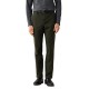 панталони,мъжки,панталони,дамски,панталони,hackett,devon,texture,pants,green,(hunter,green)