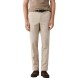 панталони,мъжки,панталони,дамски,панталони,hackett,devon,texture,pants,beige,(natural,beige)