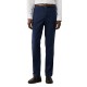 панталони,мъжки,панталони,дамски,панталони,hackett,devon,texture,pants,blue,(old,navy)