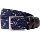 колан,колани,hackett,hk0000010,belt,blue,(navy)