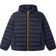 яке,мъжки,якета,дамски,якета,и,палта,hackett,hk400976,puffer,jacket,blue,(navy)