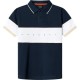дамски,блузи,с,яка,мъжки,блузи,с,яка,hackett,hk5600036,short,sleeve,polo,blue,(navy)