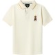 дамски,блузи,с,яка,мъжки,блузи,с,яка,hackett,hk5600037,short,sleeve,polo,beige,(off,white)