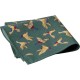 ръкавици,шапки,и,шалове,hackett,hm0100059,handkerchief,green,(hunter,green)