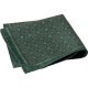 ръкавици,шапки,и,шалове,hackett,hm0100063,handkerchief,green,(foliage,green)
