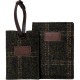 портфейли,и,портмонета,hackett,hm0100075,wallet,green,(hunter,green)